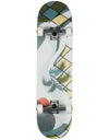 Globe G2 Metaphysical Complete Skateboard - 8"