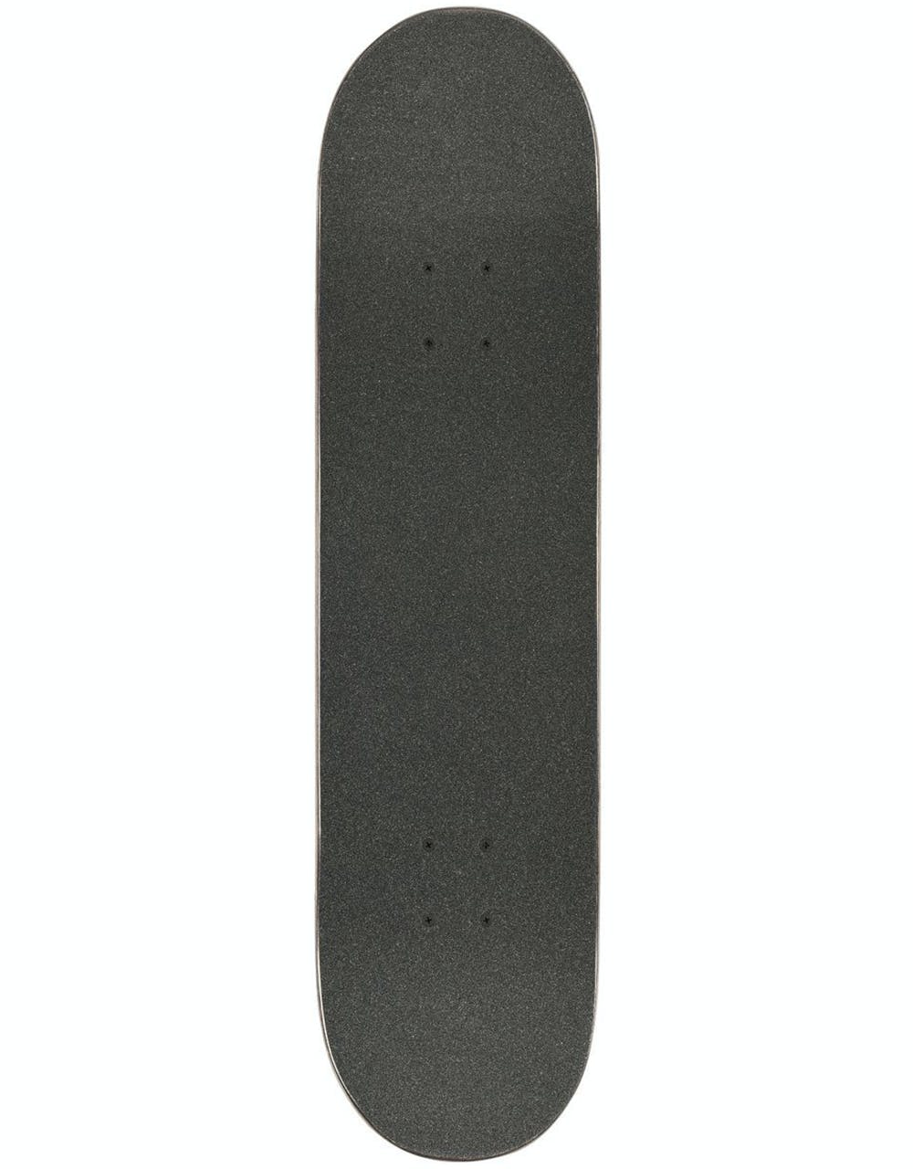 Globe Goodstock Complete Skateboard - 8.125"