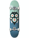 Element Wisdome Complete Skateboard - 7.75"