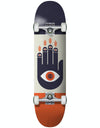 Element Woke Complete Skateboard - 7.75"
