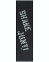 Shake Junt Kirby Pro Logo Grip Tape Sheet