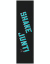 Shake Junt Foy Pro Logo Grip Tape Sheet