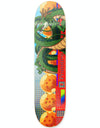 Primitive x Dragon Ball Z Team Shenron Skateboard Deck - 8"