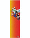 Primitive x Dragon Ball Z Gradient Grip Tape Sheet