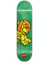 Almost Marnell Balloon Animals Skateboard Deck - 8"