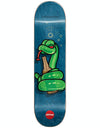 Almost Youness Balloon Animals Skateboard Deck - 8.25"