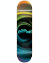 Almost Smear Skateboard Deck - 7.75"