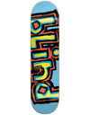Blind OG Logo Skateboard Deck - 8.375"