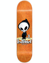 Blind Maxham OG Reaper Skateboard Deck - 8.25"