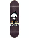 Blind Romar OG Reaper Skateboard Deck - 8.125"