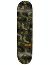 Enjoi Repeater Skateboard Deck - 8.375"