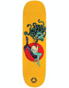 Welcome Gorgon on Enenra Skateboard Deck - 8.5"