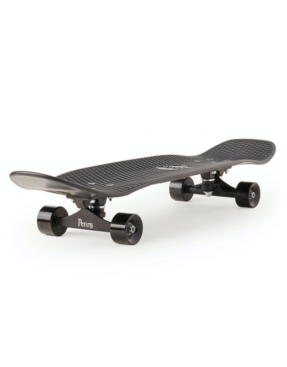 Penny Skateboards Classic Concave Cruiser - 32" - Blackout