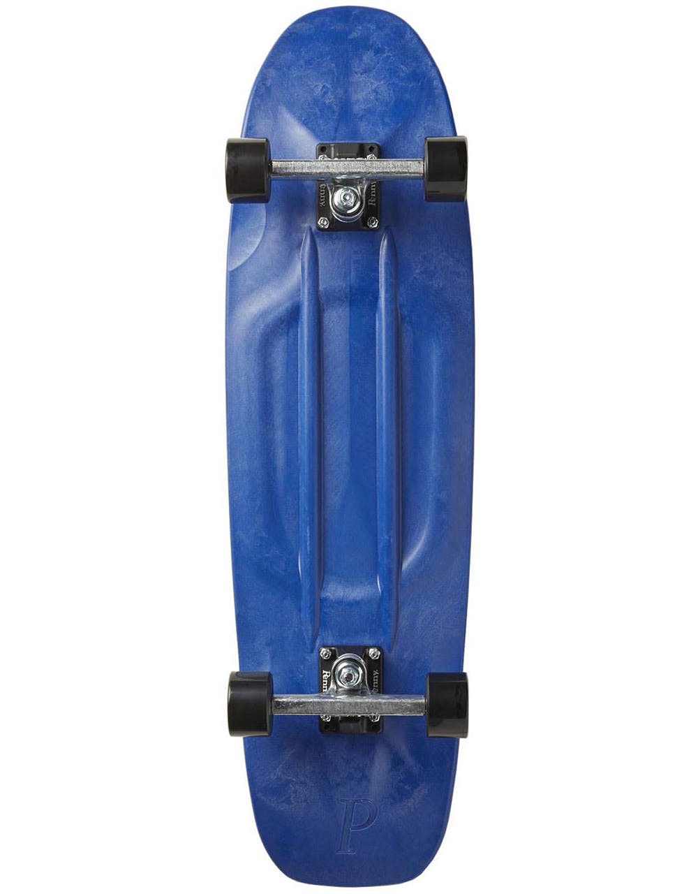 Penny Skateboards Classic Concave Cruiser - 32" - Midnight