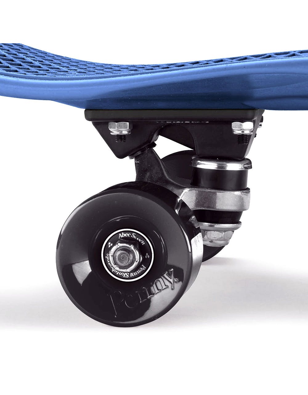 Penny Skateboards Classic Concave Cruiser - 32" - Midnight