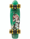 Penny Skateboards x Star Wars Classic Cruiser - 22" - Boba Fett