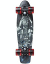 Penny Skateboards x Star Wars Classic Cruiser - 22" - Darth Vader