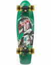 Penny Skateboards x Star Wars Classic Nickel Cruiser - 27" - Boba Fett