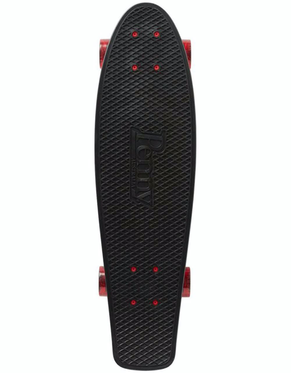 Penny Skateboards x Star Wars Classic Nickel Cruiser - 27" - Vader