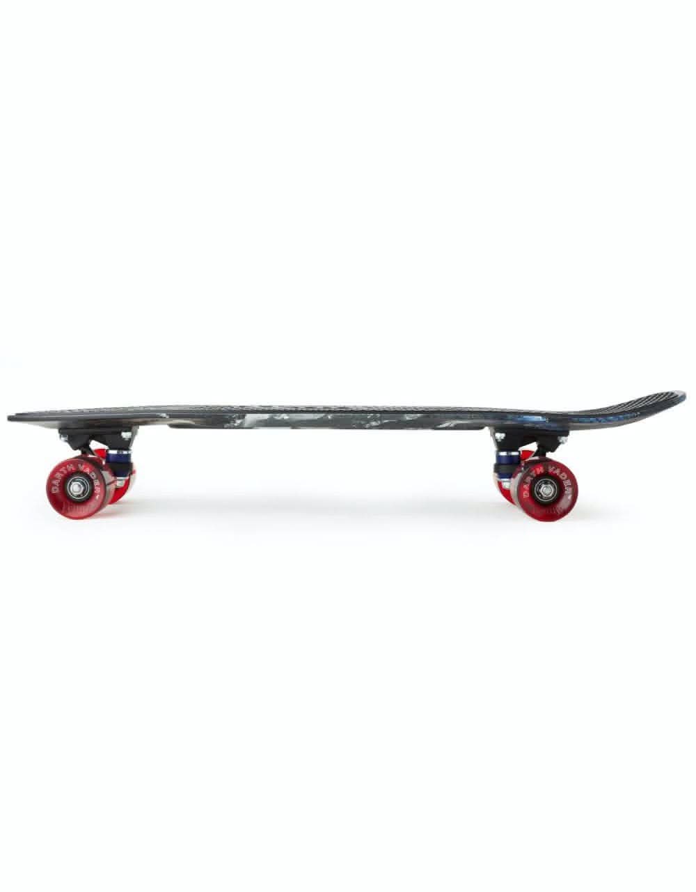 Penny Skateboards x Star Wars Classic Nickel Cruiser - 27" - Vader