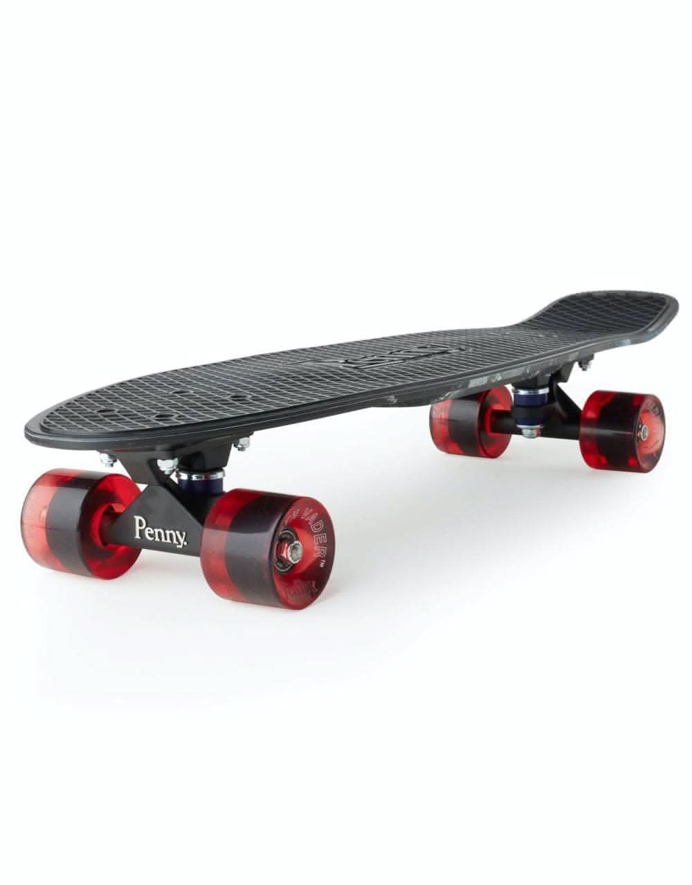 Penny Skateboards x Star Wars Classic Nickel Cruiser - 27" - Vader