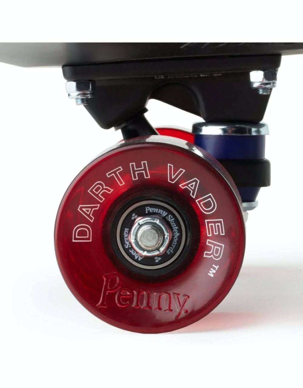 Penny Skateboards x Star Wars Classic Nickel Cruiser - 27" - Vader