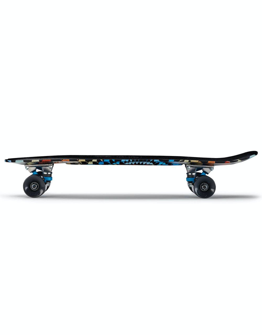 Penny Skateboards Classic Nickel Cruiser - 27" - Ripple