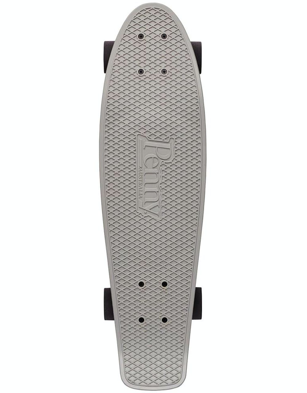 Penny Skateboards Classic Nickel Cruiser - 27" - Special Ops