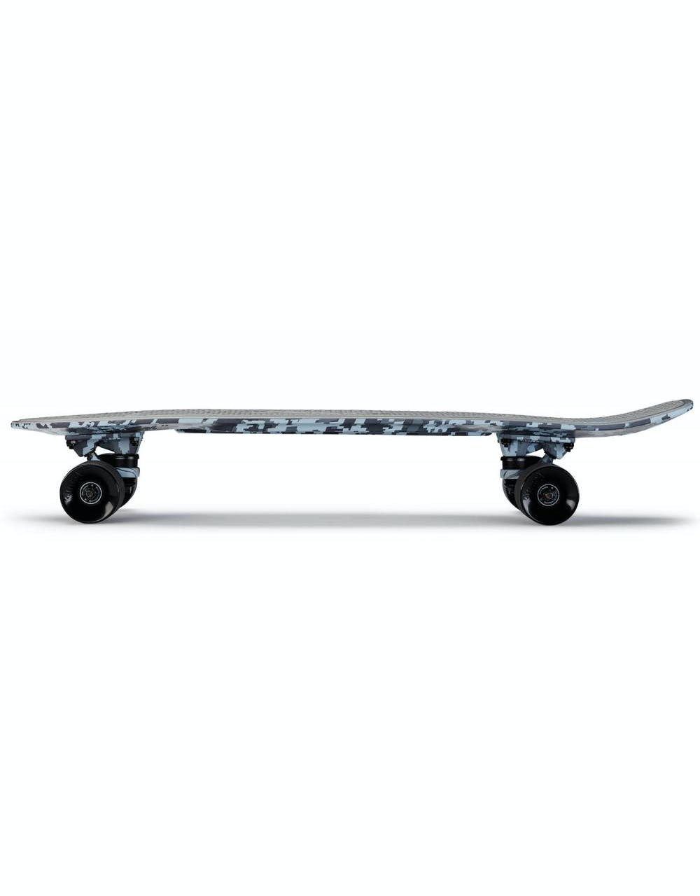 Penny Skateboards Classic Nickel Cruiser - 27" - Special Ops