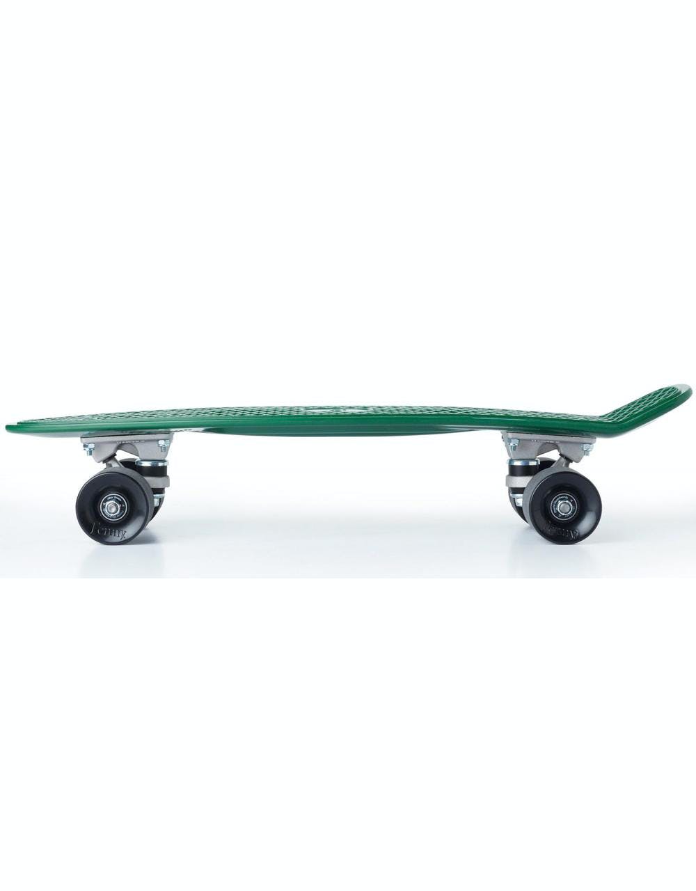 Penny Skateboards Classic Cruiser - 22" - Dark Forest