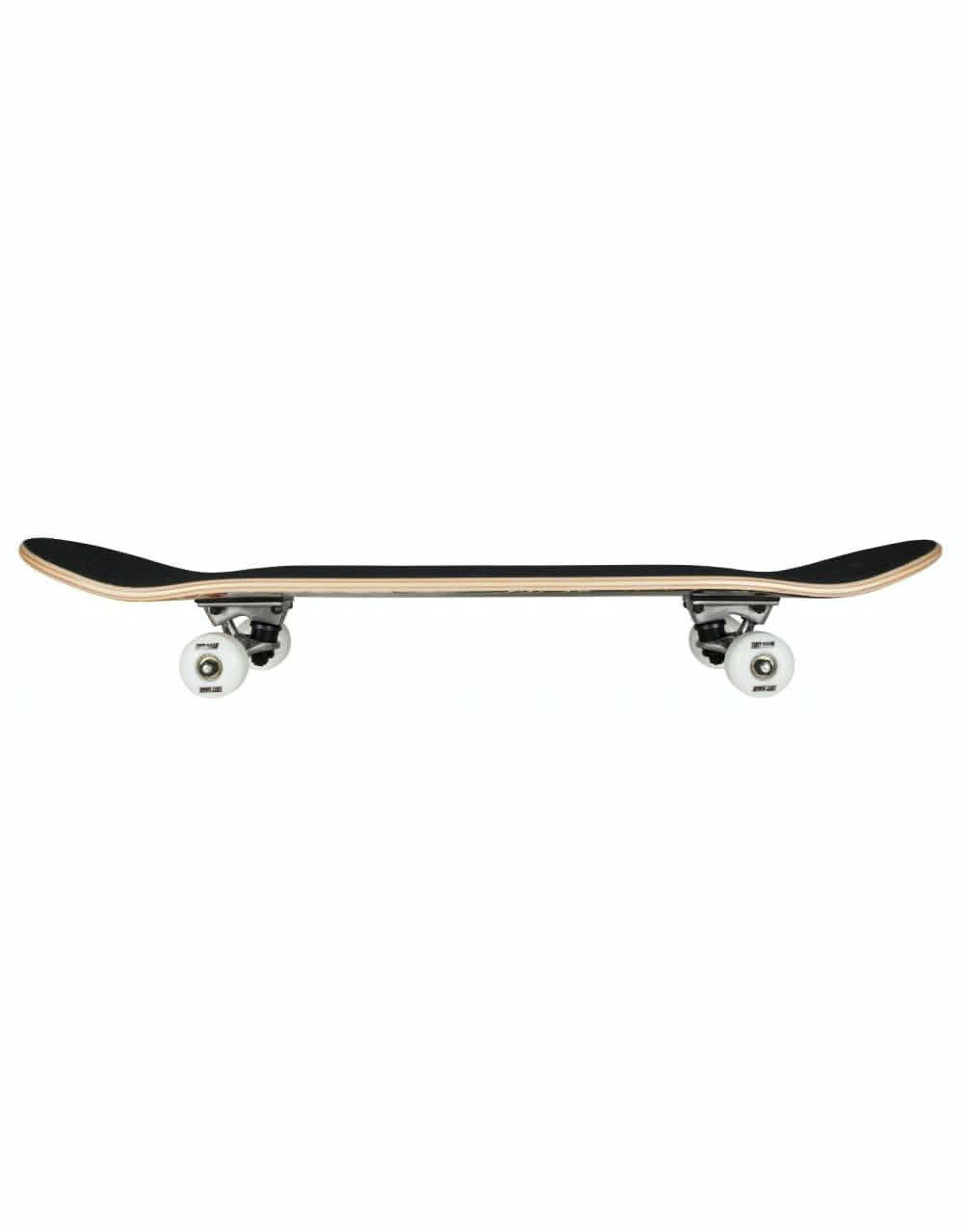 Tony Hawk 180 Hawk Roar Complete Skateboard - 7.75"