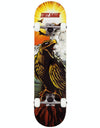 Tony Hawk 180 Hawk Roar Complete Skateboard - 7.75"