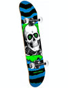 Powell Peralta Ripper Complete Skateboard - 7.75"
