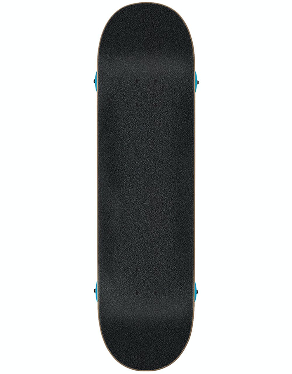 Santa Cruz Screaming Hand Mini Complete Skateboard - 7.25"