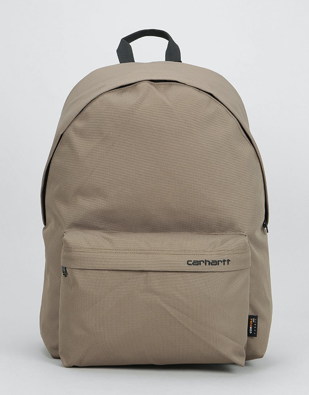 Carhartt WIP Payton Backpack - Brass/Black