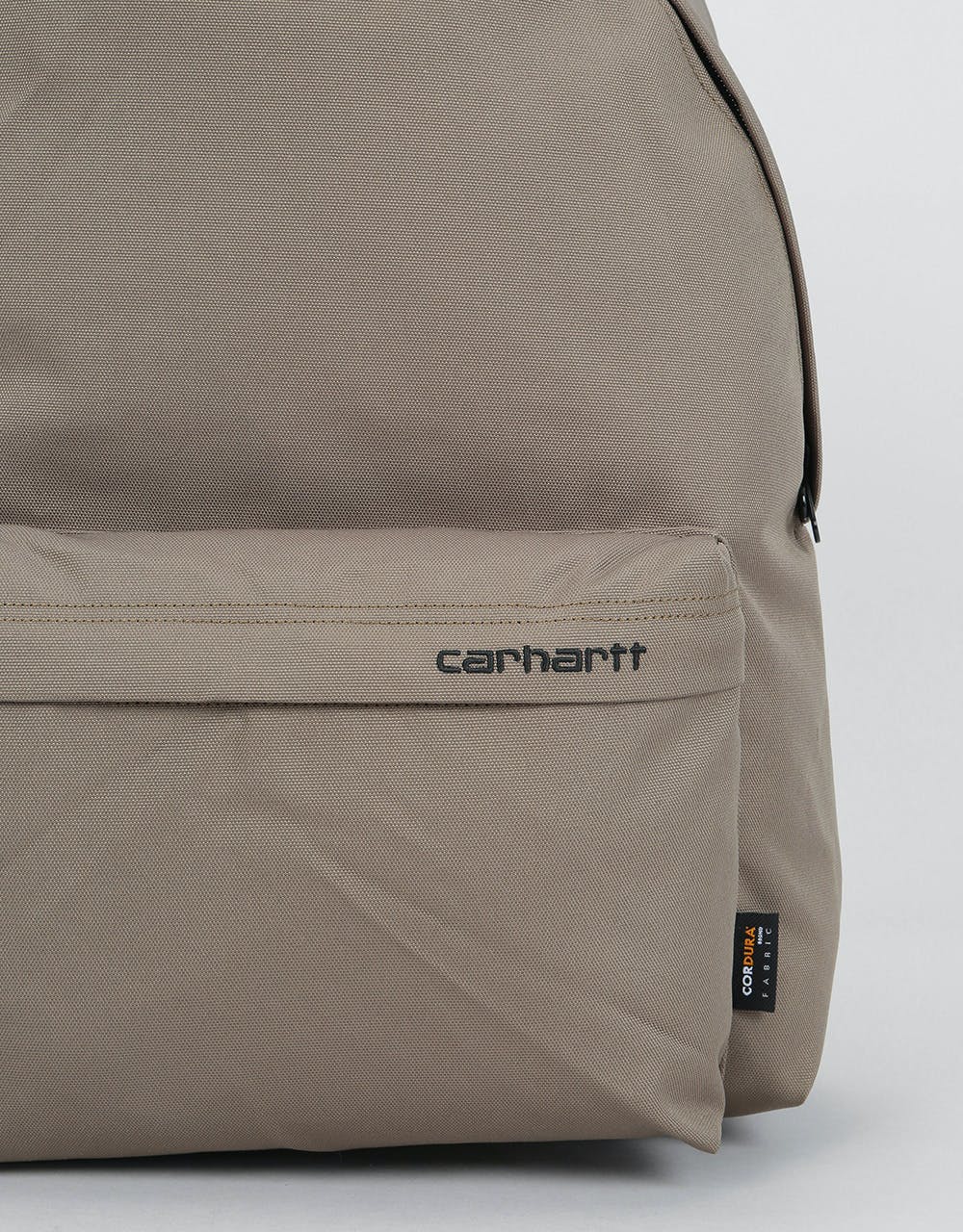 Carhartt WIP Payton Backpack - Brass/Black
