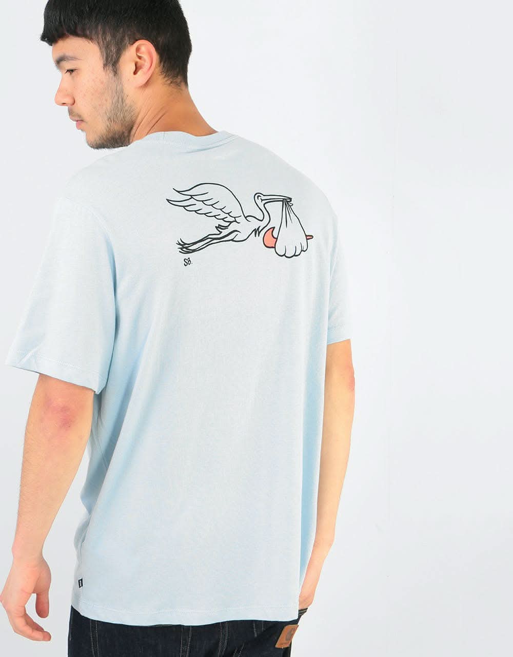 new shirt 2018 man