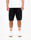 Dickies New York Short - Black