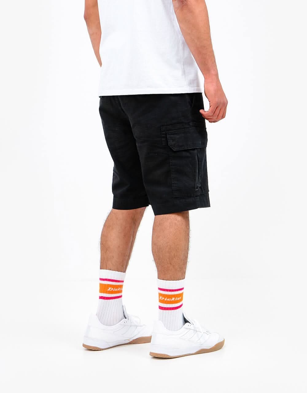 Dickies New York Short - Black