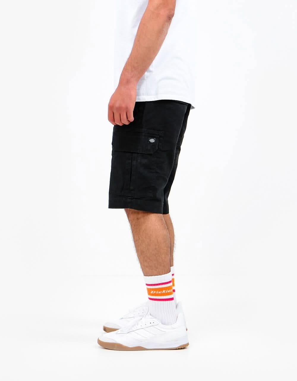 Dickies New York Short - Black