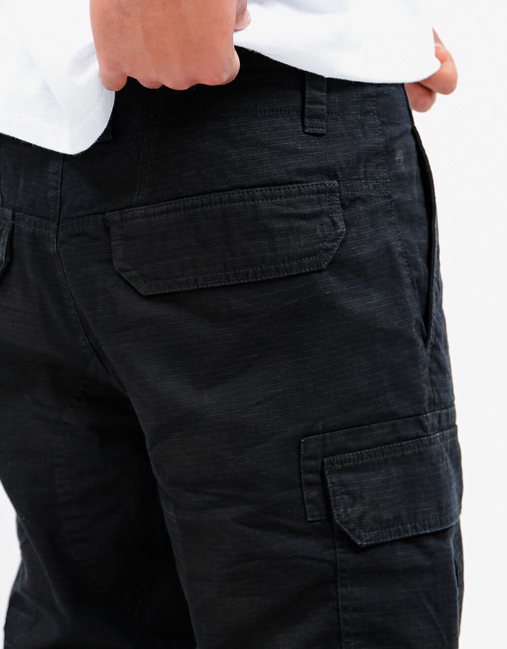 Dickies New York Short - Black