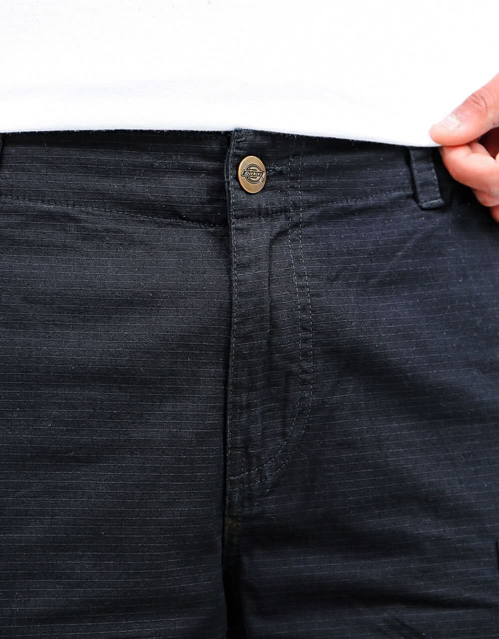 Dickies New York Short - Black