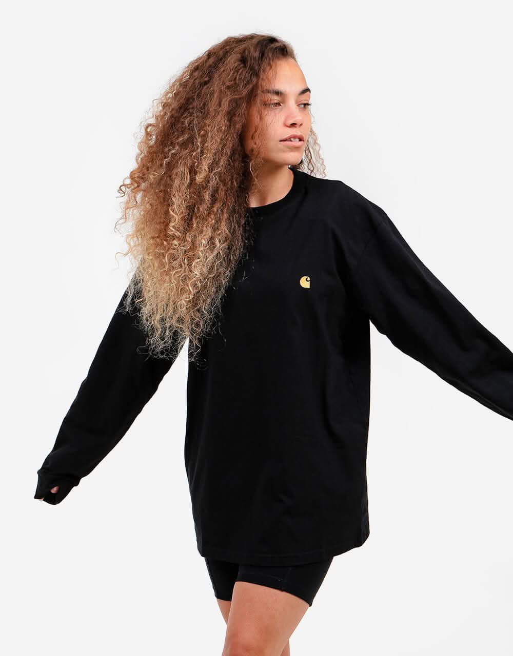 [gender:f]