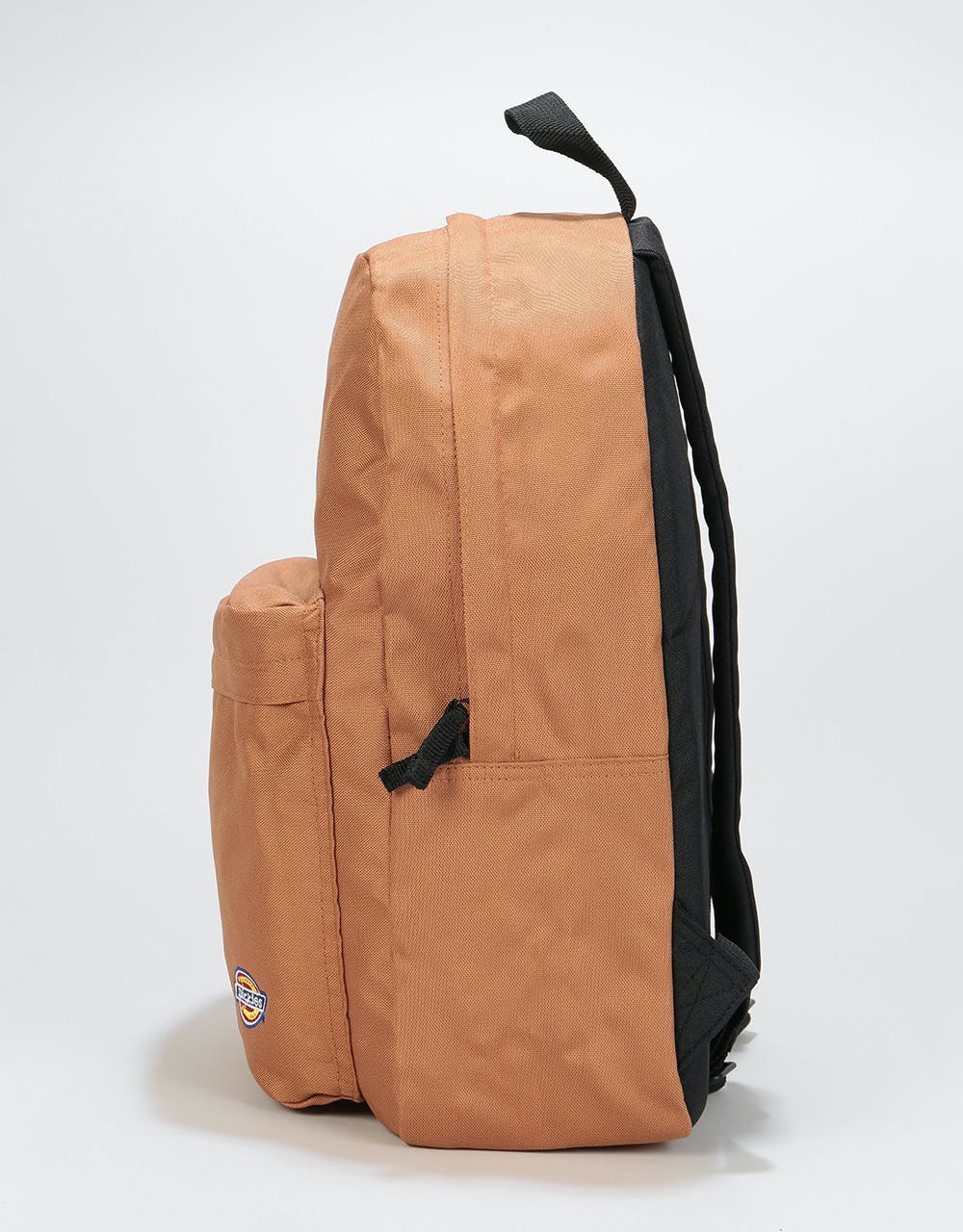 Dickies Arkville Backpack - Scout