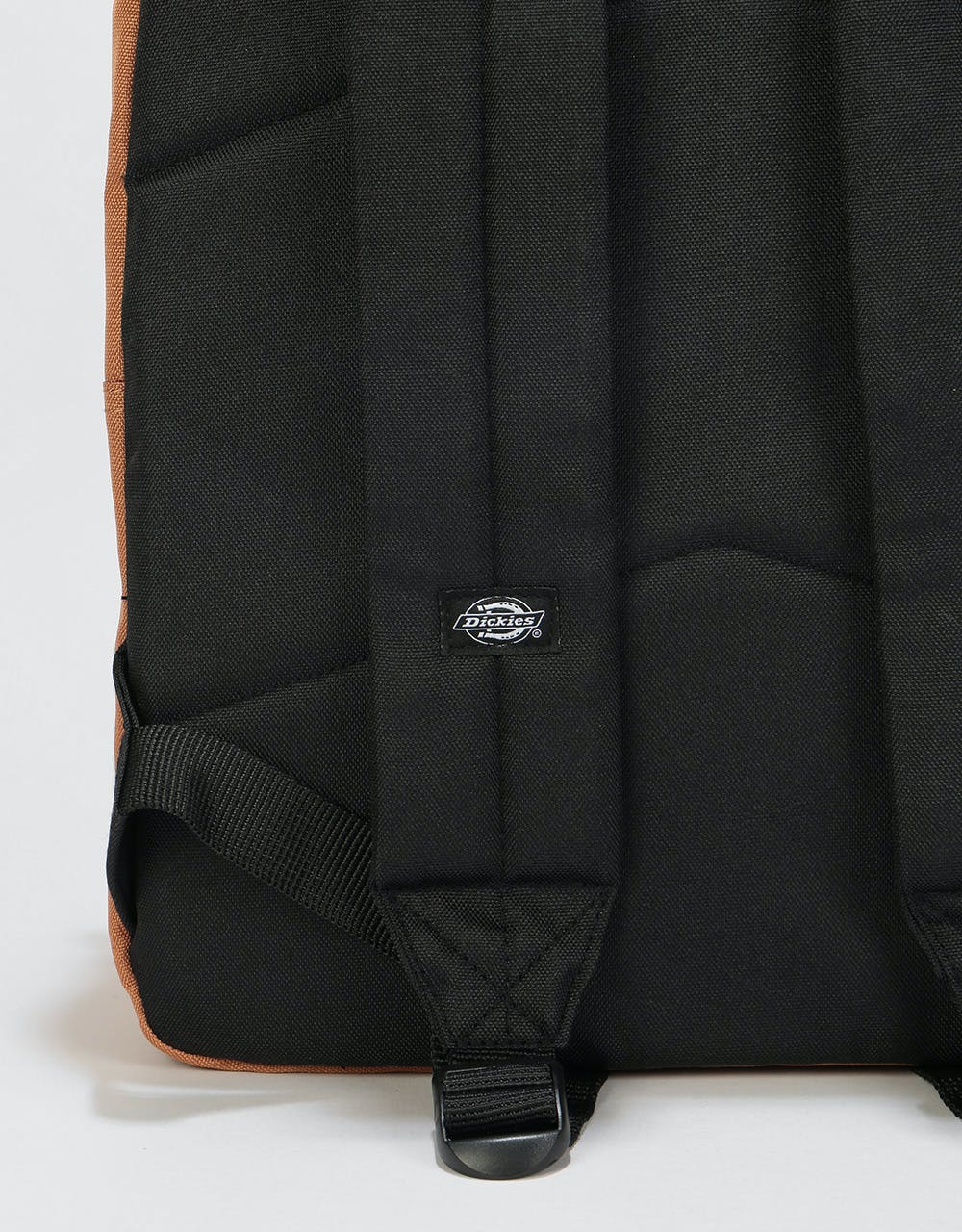 Dickies Arkville Backpack - Scout
