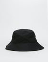 Dickies Manhasset Boonie Hat - Black