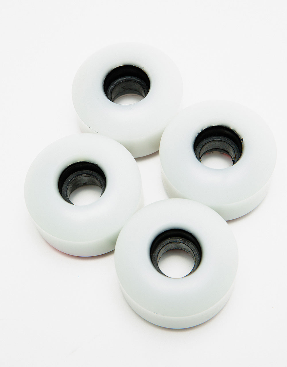 Spitfire Chargers Classic 80HD Skateboard Wheels