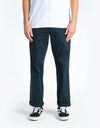 Dickies Vancleve Pant - Dark Navy