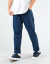 Dickies Fairdale Pant - Deep Blue