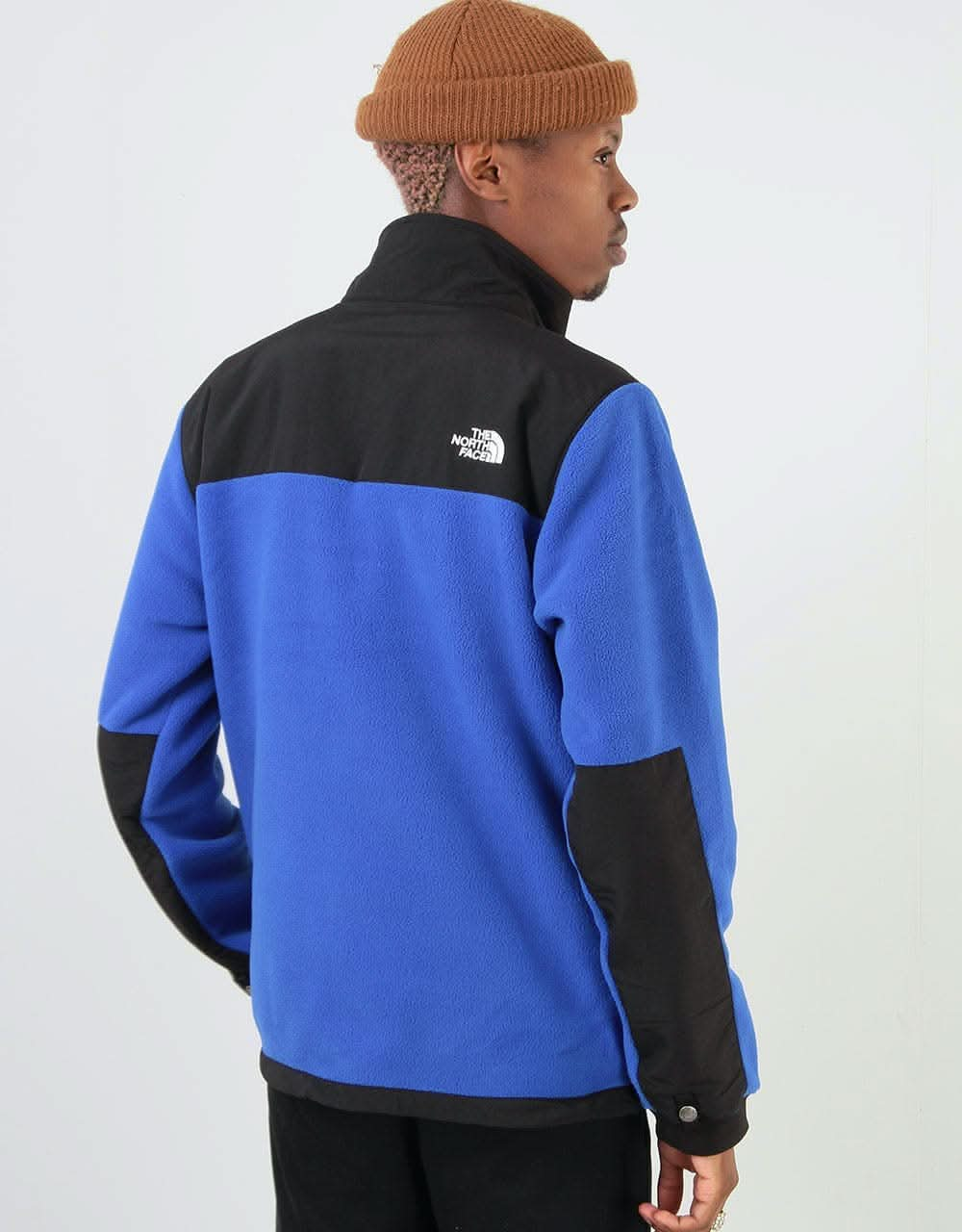 The North Face Denali Jacket 2 - TNF Blue